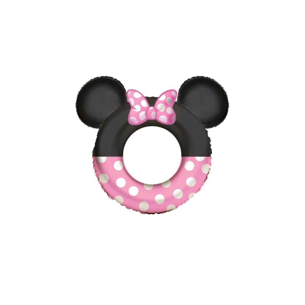 Eolo Marvel 3D Swim Ring XL