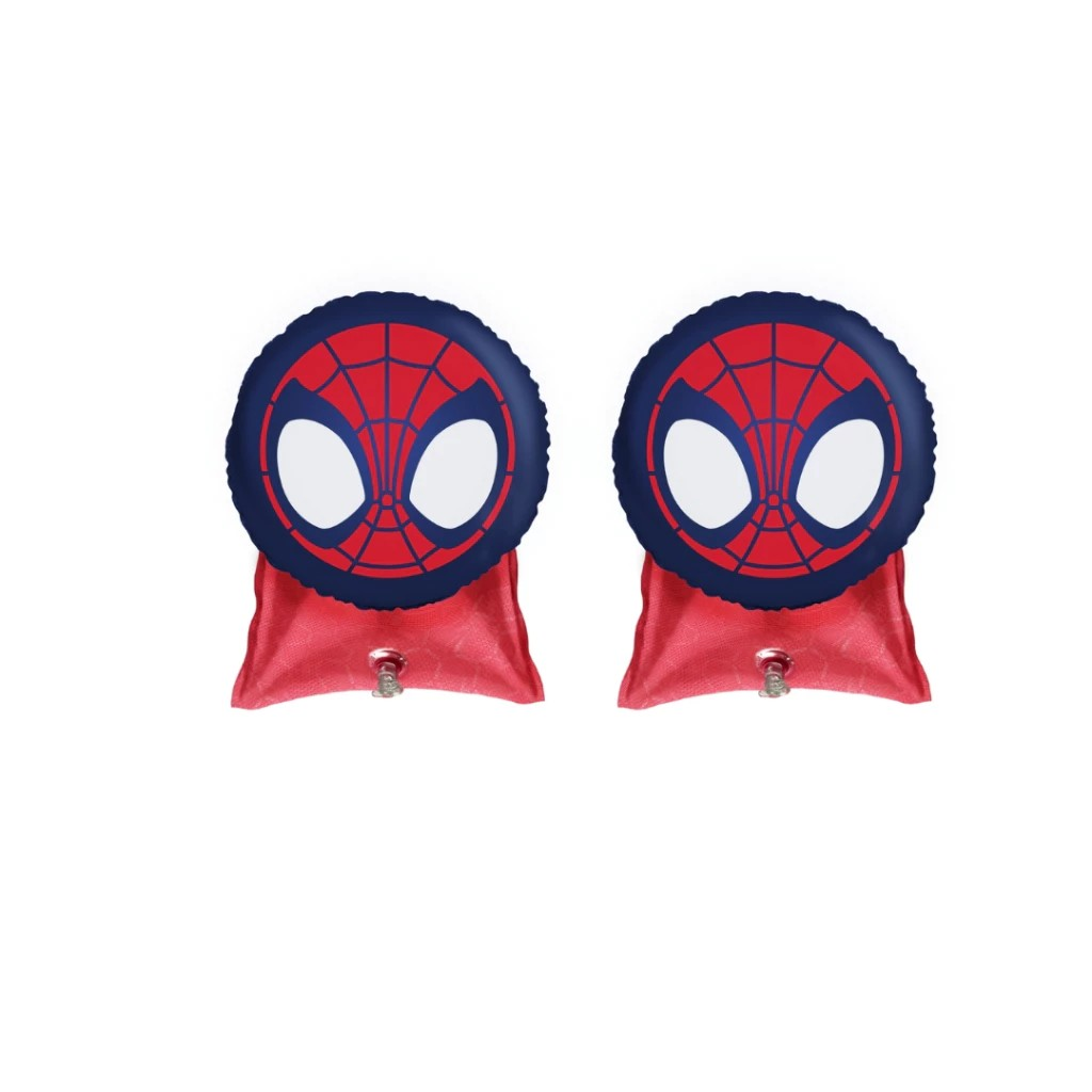 Eolo Disney 3D Armband