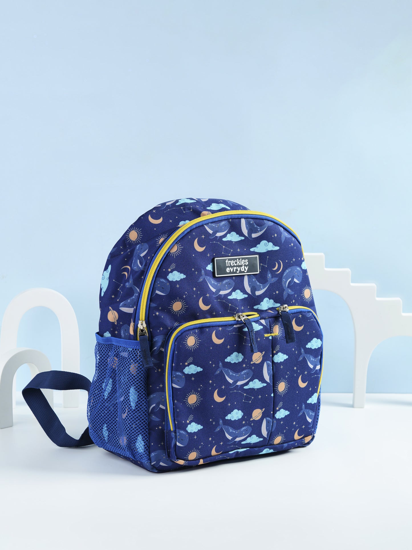 Freckles Evrydy Backpack Junior