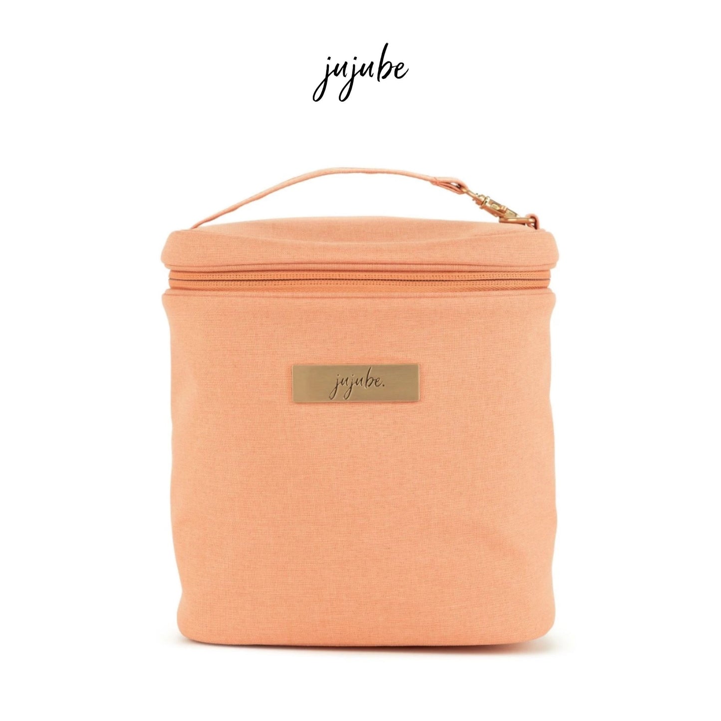 Jujube Fuel Cell - Tas Asi & Lunch Bag