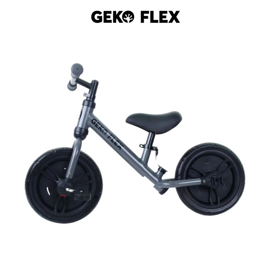 Geko Flex 6in1 Balance Bike
