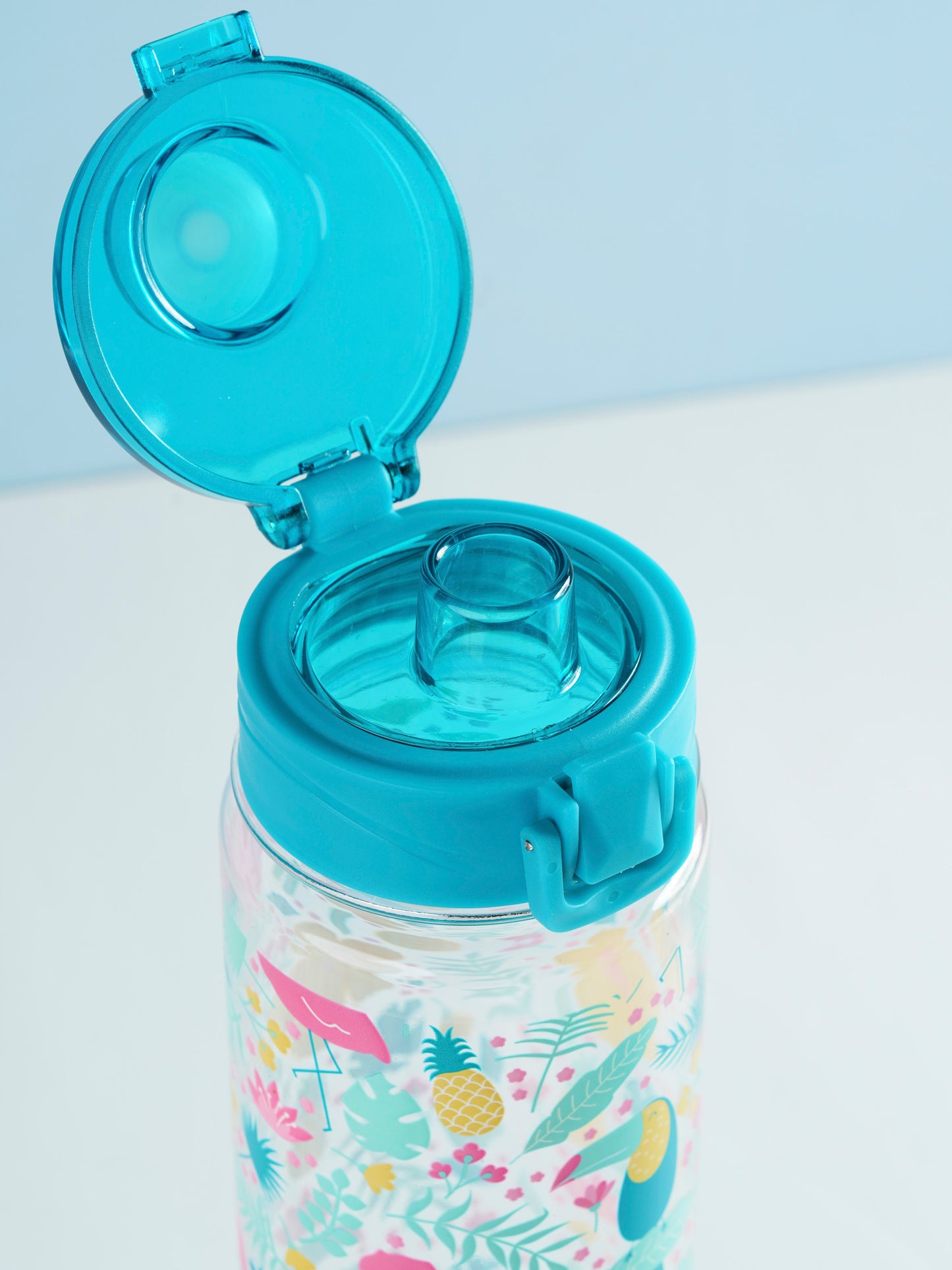 Freckles 700ml Bottle/String