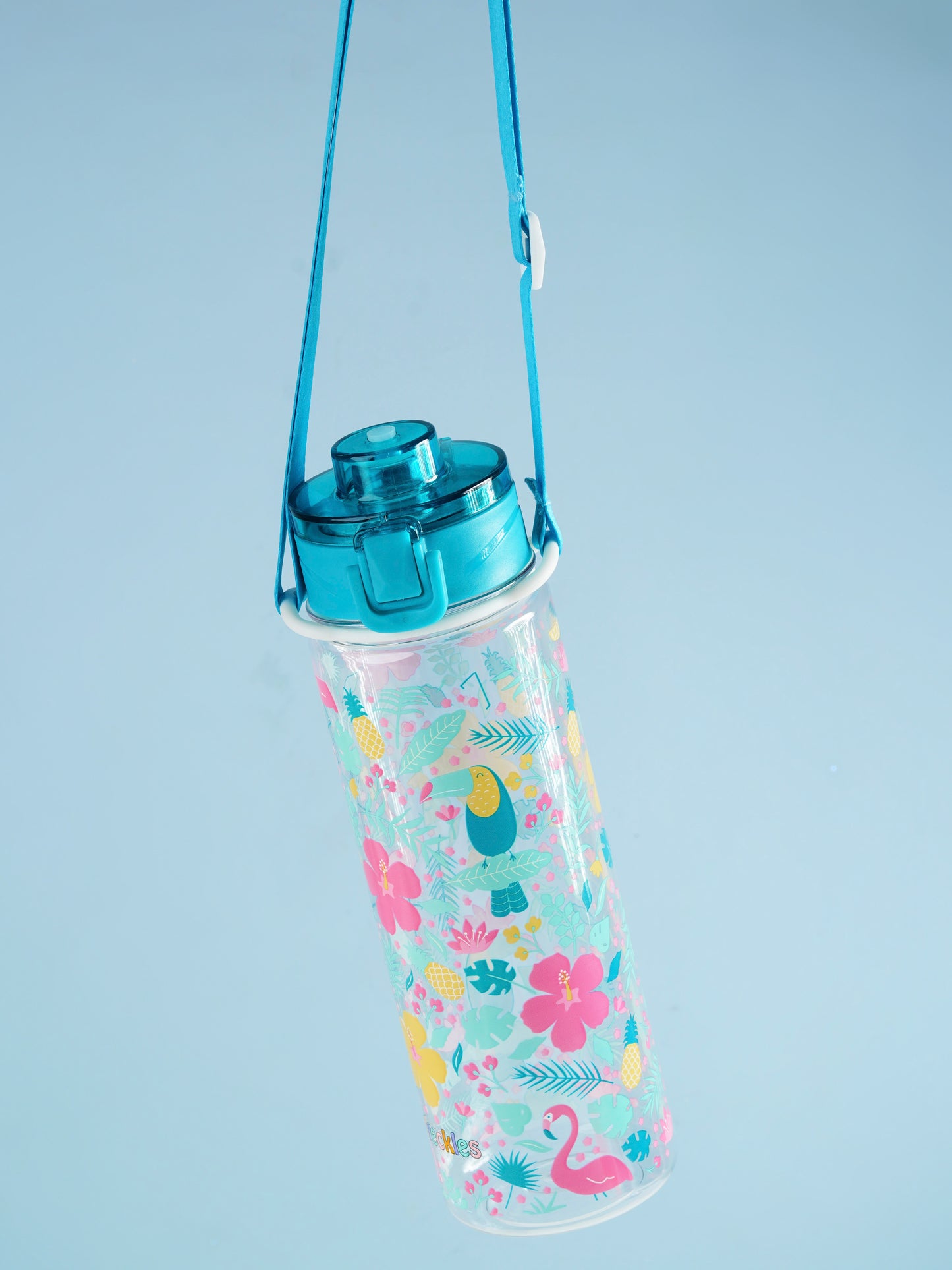 Freckles 700ml Bottle/String