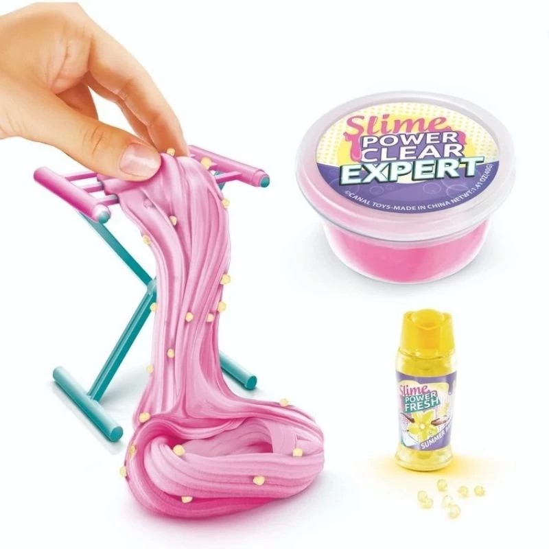 Canal Toys So Slime Premade - Mainan Edukasi & Sensorik Anak