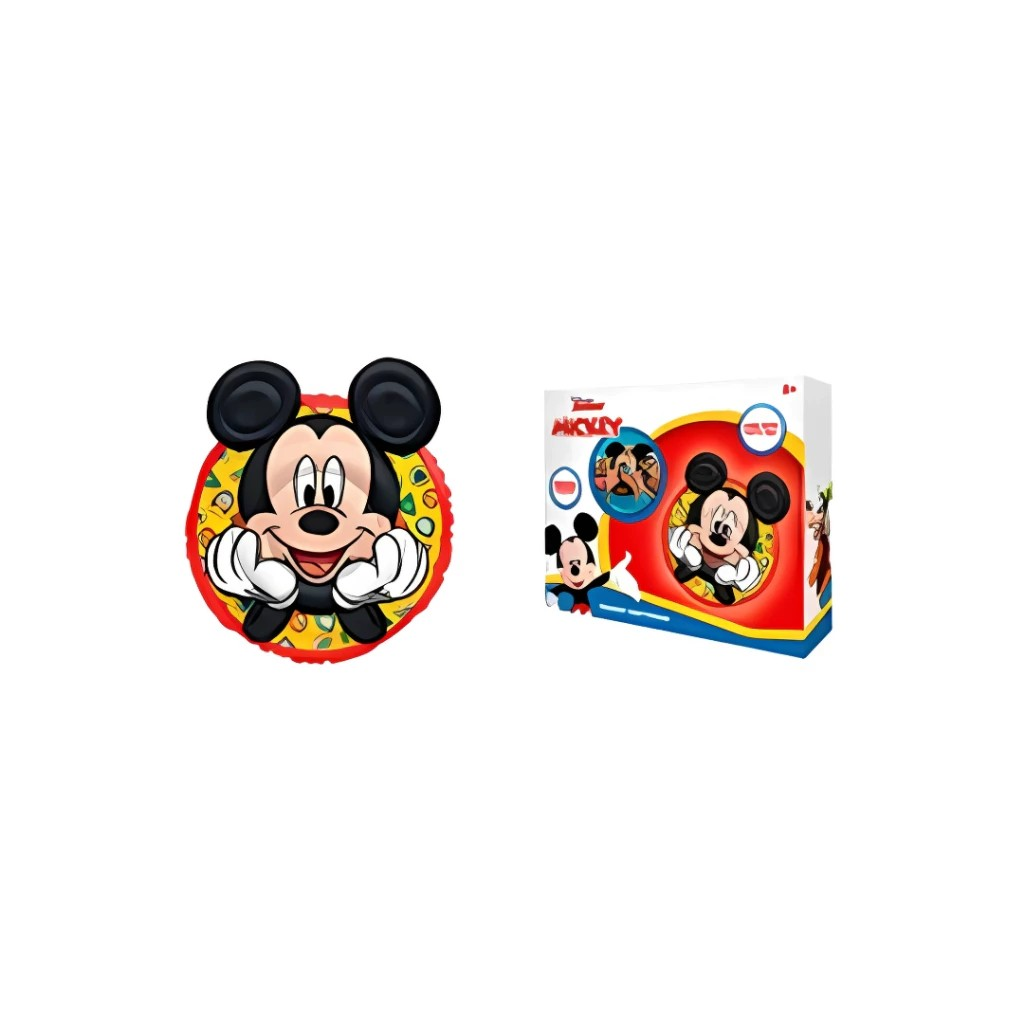 Eolo Disney Swim Mattress