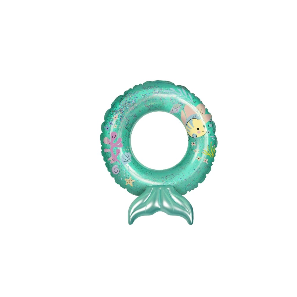 Eolo Marvel 3D Swim Ring XL