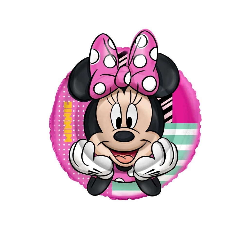 Eolo Disney Swim Mattress