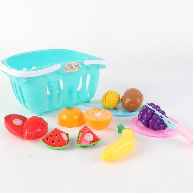 Zoku Mod Pop Mold - Cetakan Es Krim Stick, Cetakan Es Krim Silicon