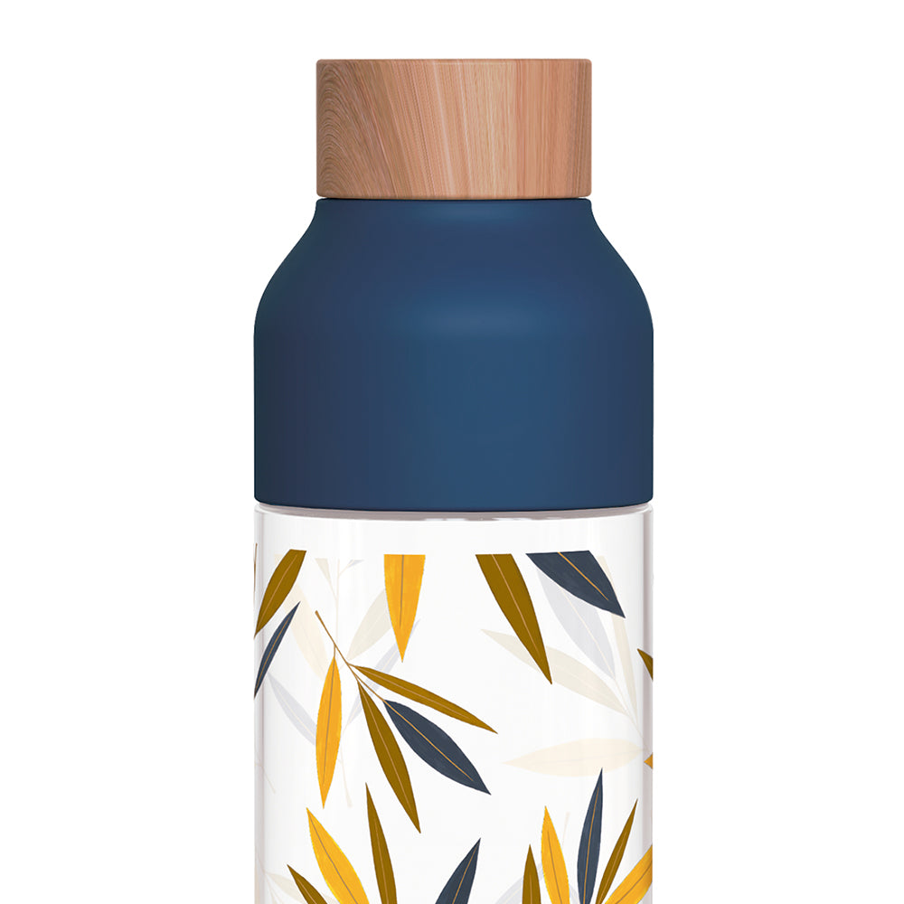 Quokka Ecozen Bottle Ice 720ml - Botol Minum Anak
