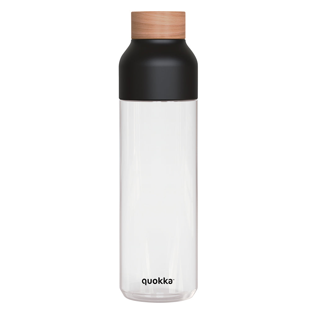 Quokka Ecozen Bottle Ice 840ml - Botol Minum Anak