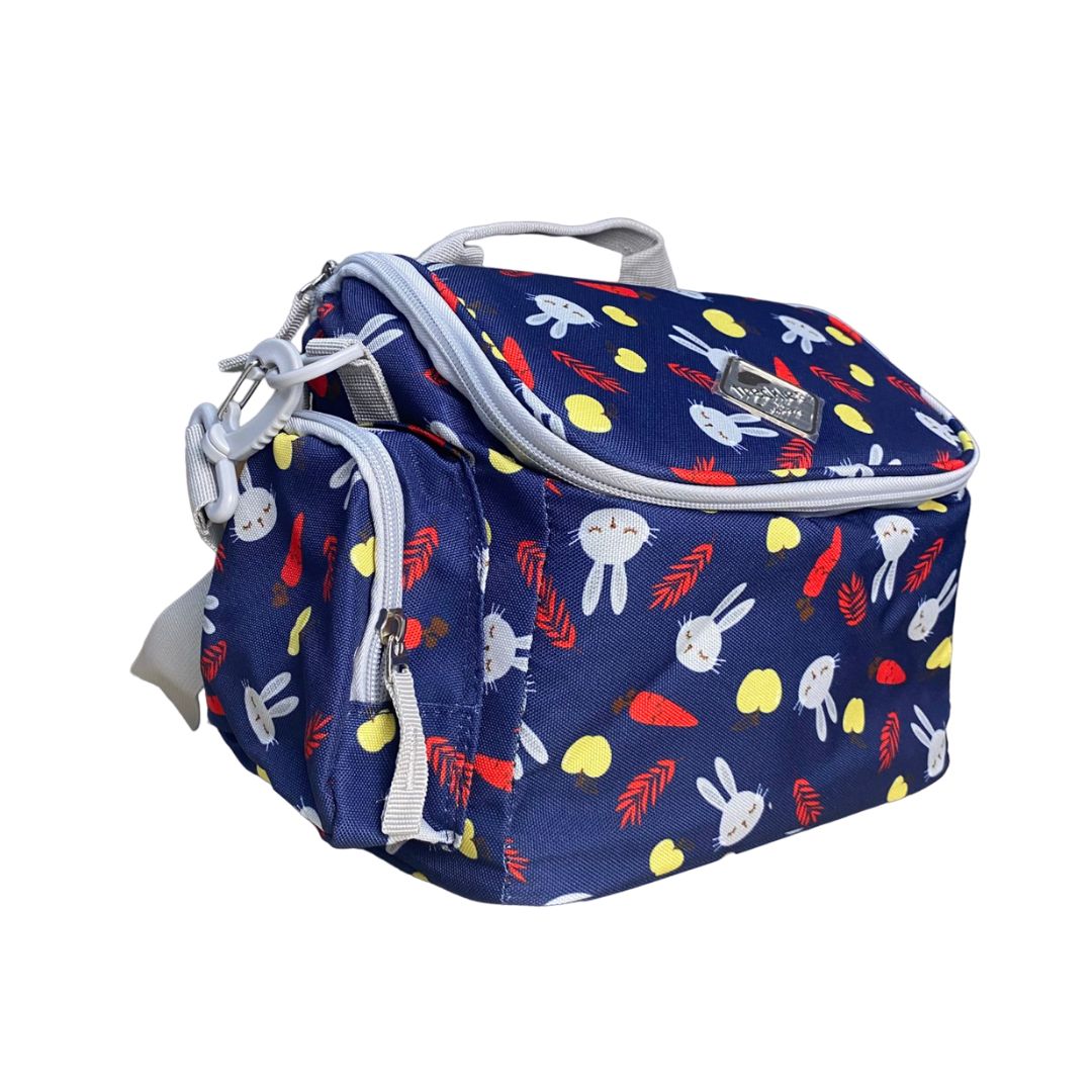 Freckles Cooler Bag