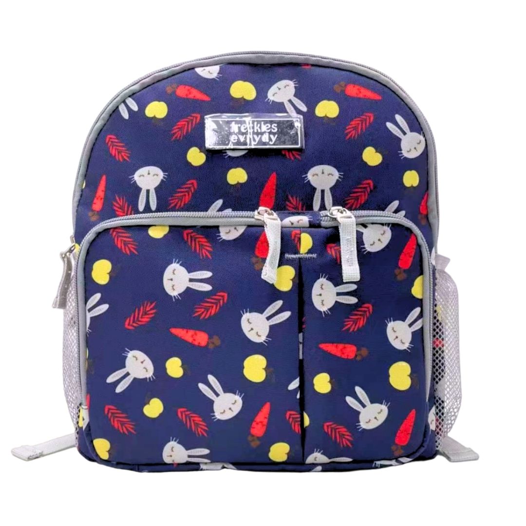 Freckles Evrydy Backpack Junior