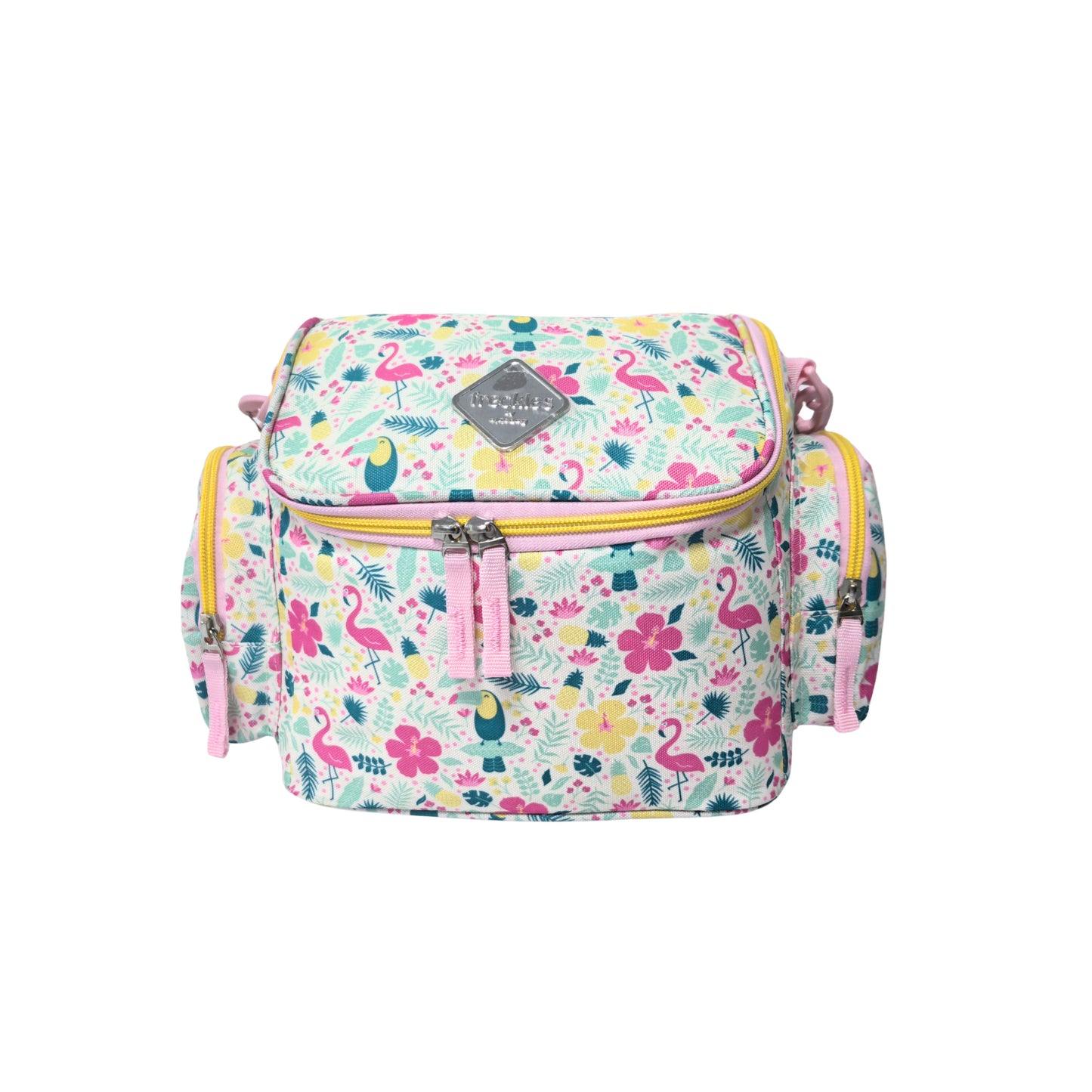 Freckles Cooler Bag