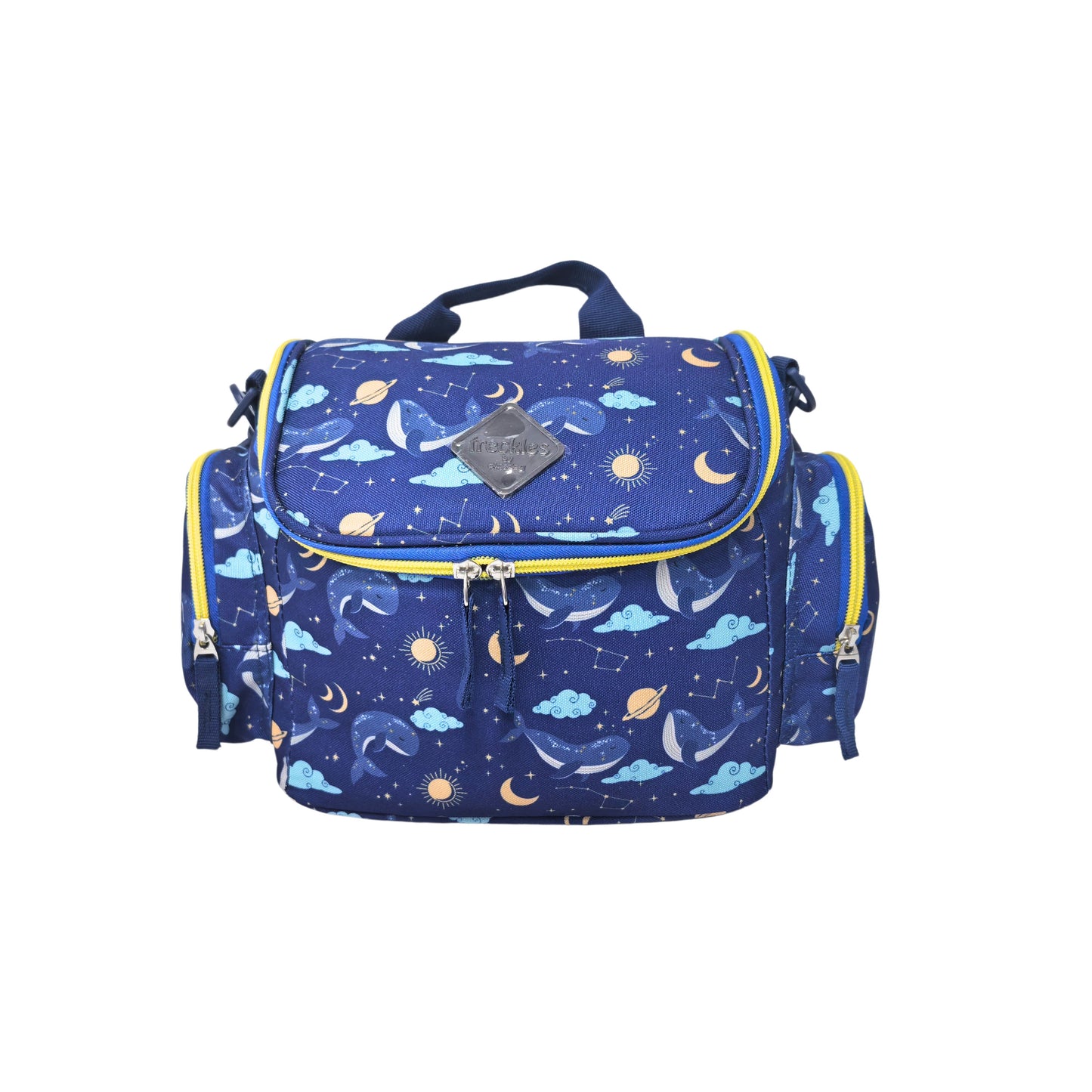 Freckles Cooler Bag