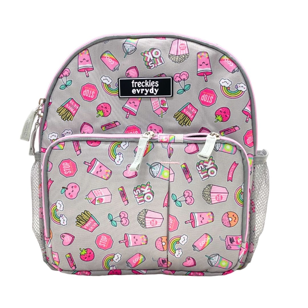 Freckles Evrydy Backpack Junior