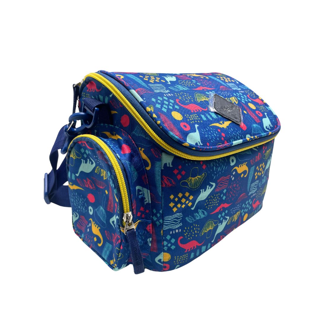Freckles Cooler Bag