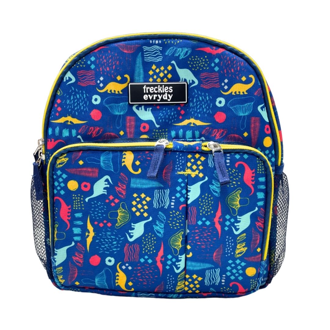 Freckles Evrydy Backpack Junior