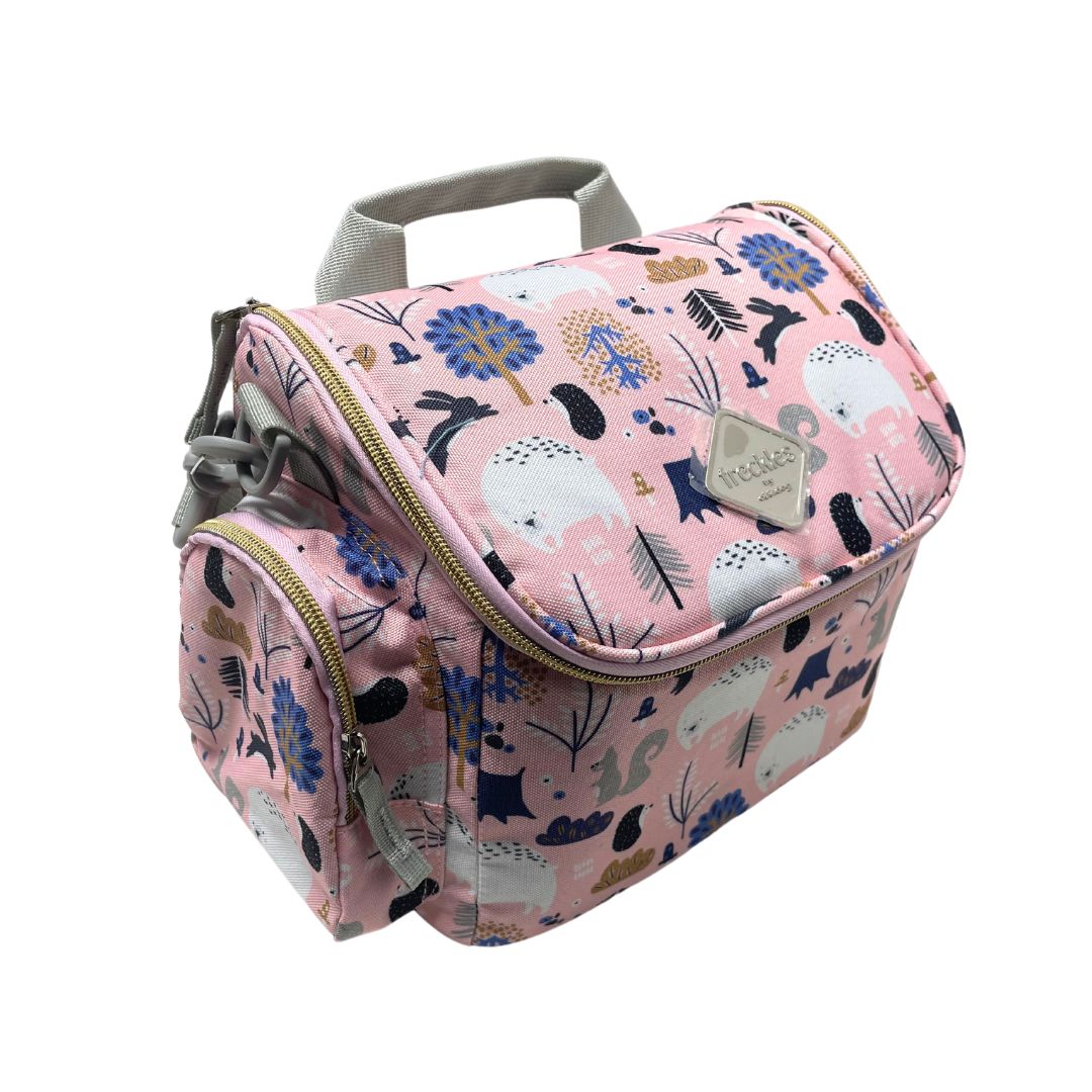 Freckles Cooler Bag