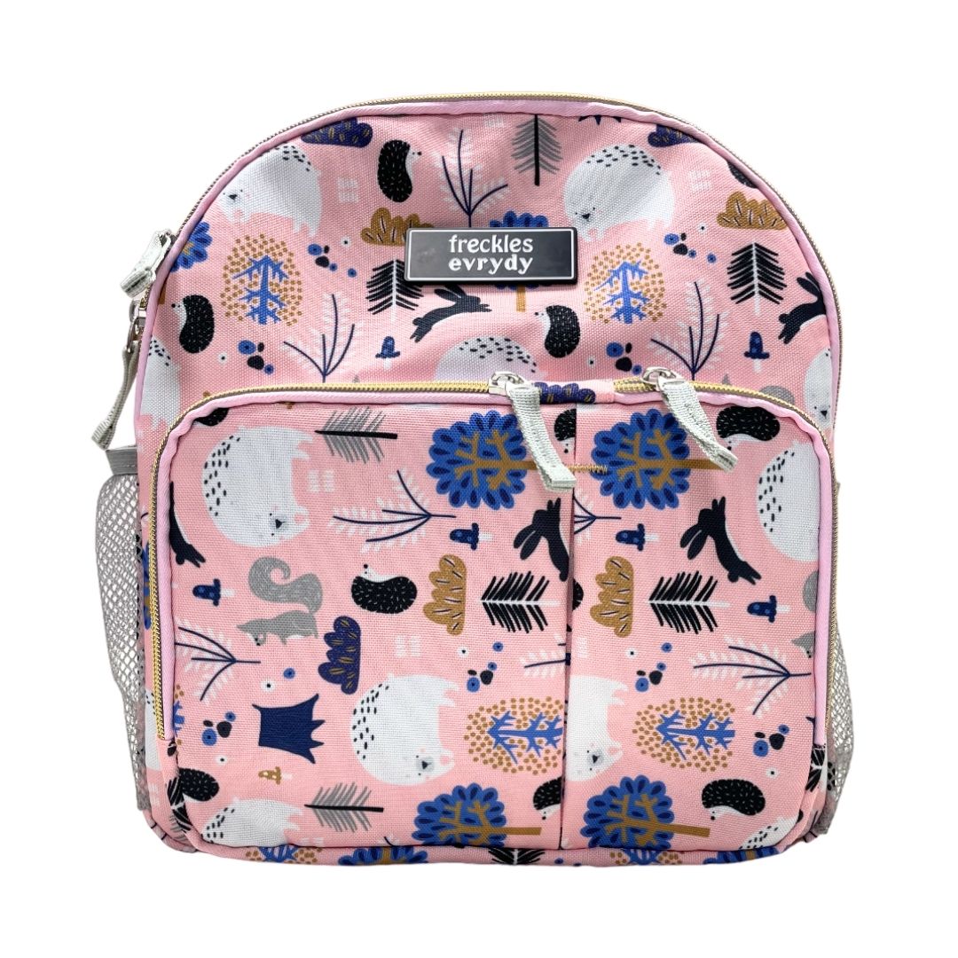 Freckles Evrydy Backpack Junior