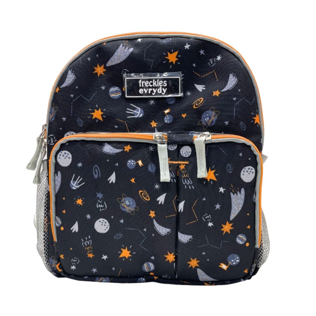 Freckles Evrydy Backpack Junior
