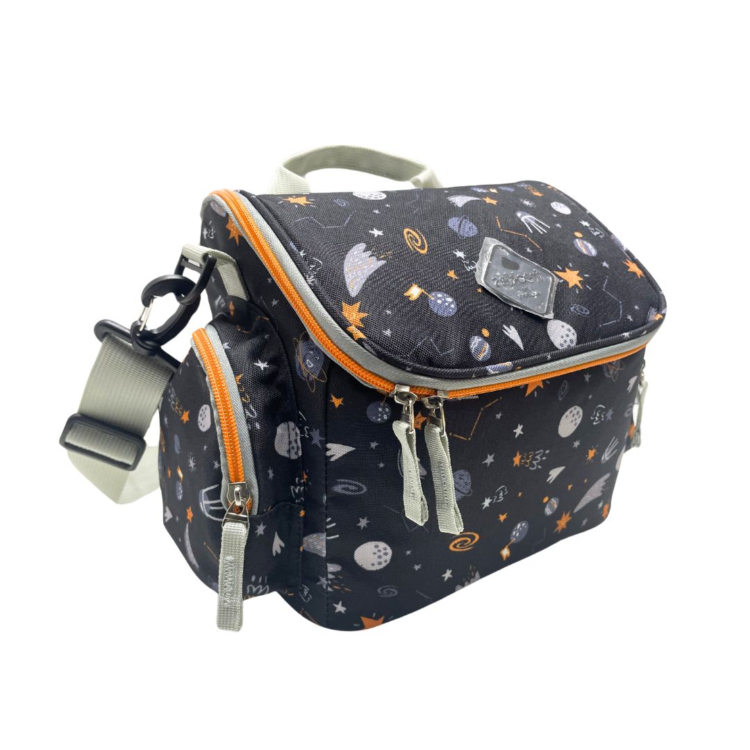 Freckles Cooler Bag