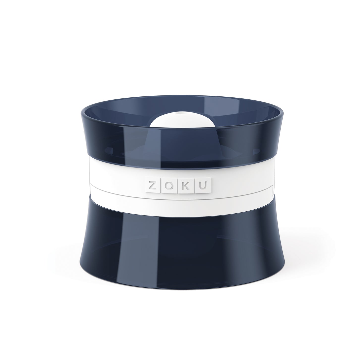Zoku Jack Mold Set of 2 - Cetakan Es Batu Unik / Cetakan Es Batu Silicon / Cetakan Es Batu Minuman