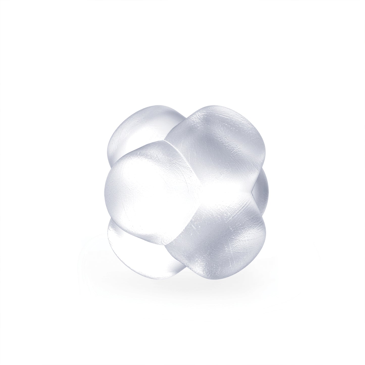 Zoku Jack Mold Set of 2 - Cetakan Es Batu Unik / Cetakan Es Batu Silicon / Cetakan Es Batu Minuman