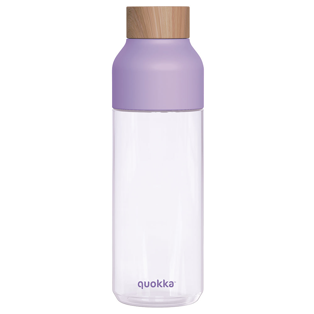 Quokka Ecozen Bottle Ice 720ml - Botol Minum Anak