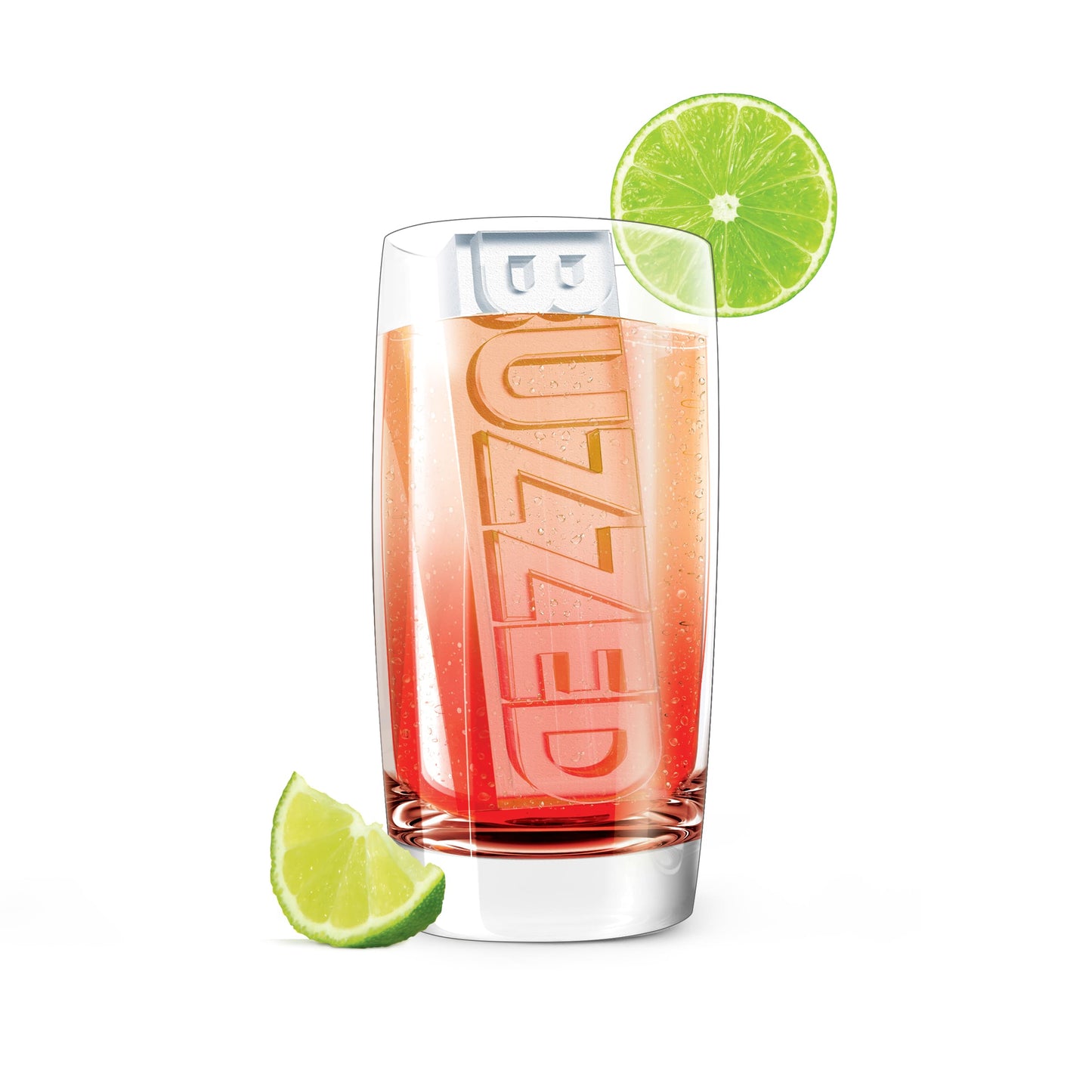 Zoku Ice Tray - Cetakan Es Batu Unik / Cetakan Es Batu Silicon / Cetakan Es Batu Minuman / Cetakan Es Batu Pesta