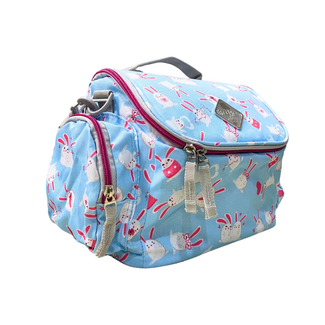 Freckles Cooler Bag