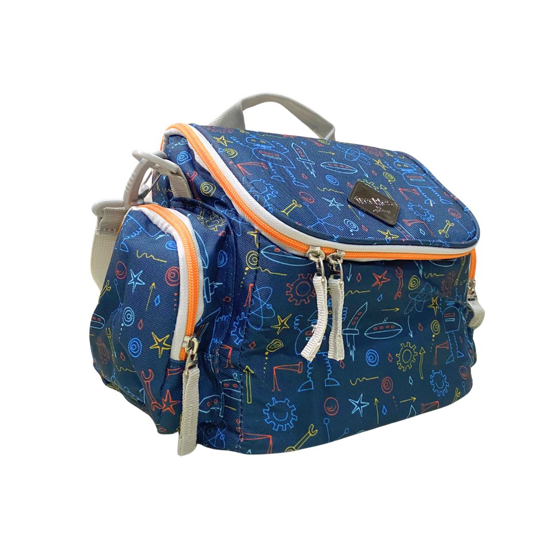 Freckles Cooler Bag
