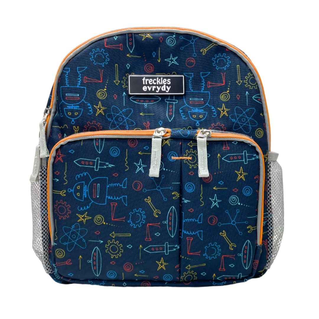 Freckles Evrydy Backpack Junior