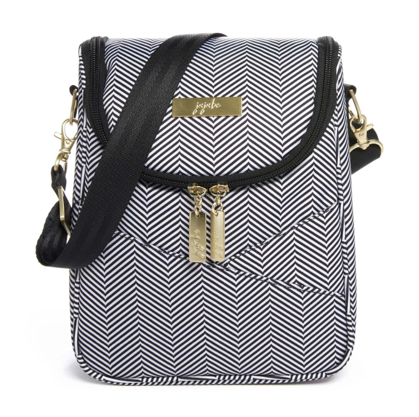 Jujube Be Cool - Cooler Bag / Tas Penyimpanan Asi
