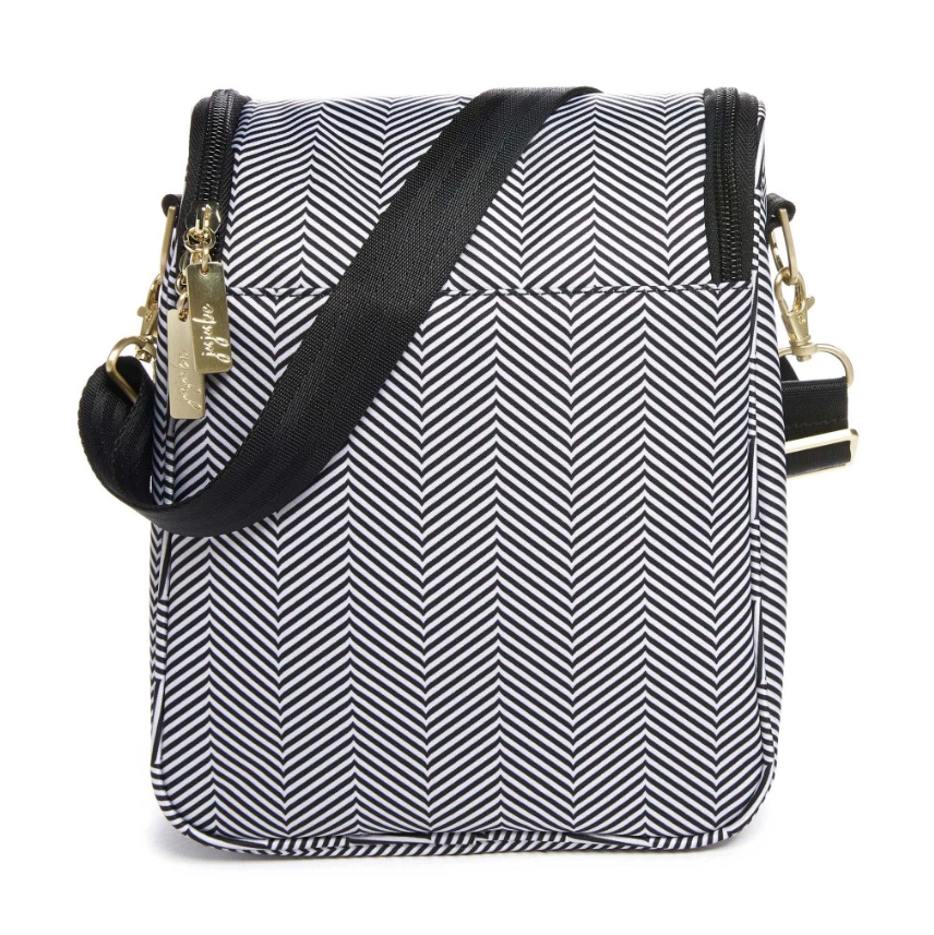 Jujube Be Cool - Cooler Bag / Tas Penyimpanan Asi