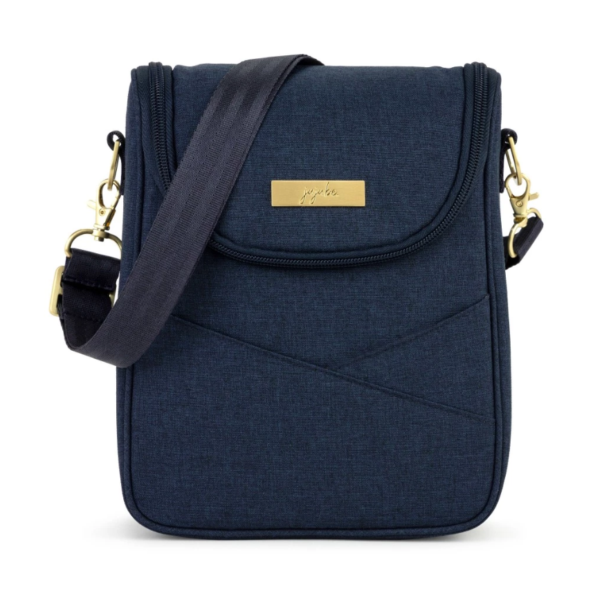 Jujube Be Cool - Cooler Bag / Tas Penyimpanan Asi