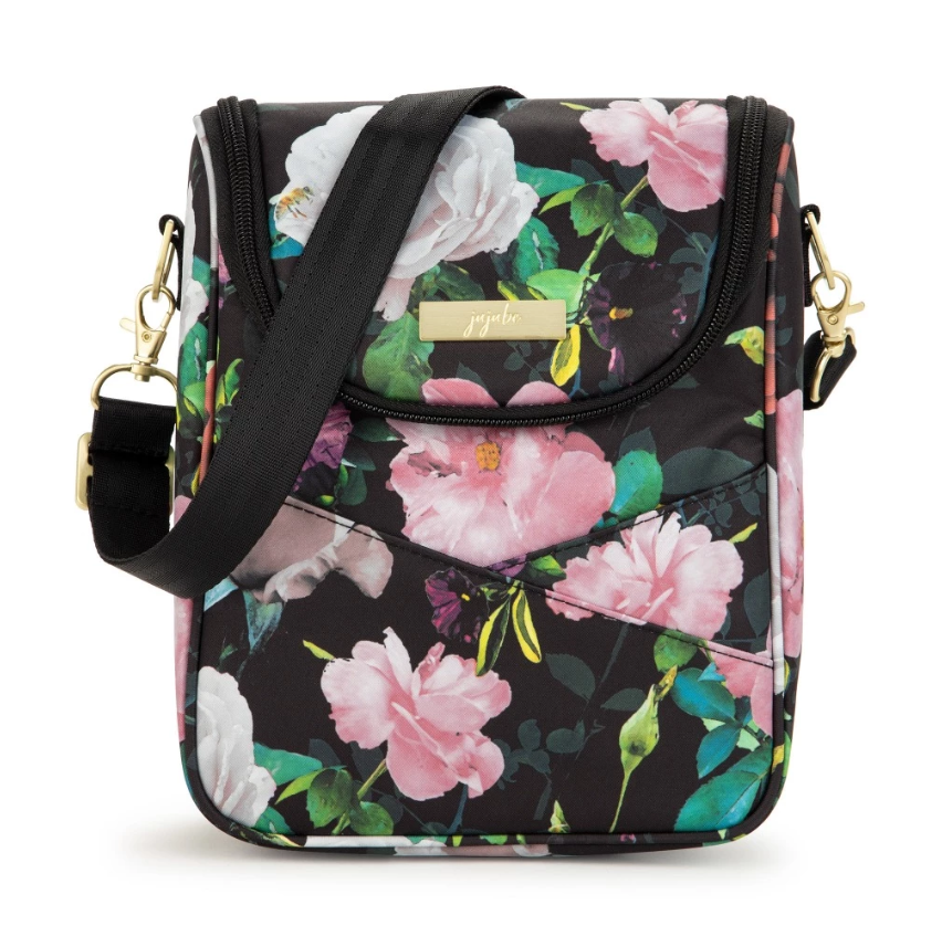 Jujube Be Cool - Cooler Bag / Tas Penyimpanan Asi