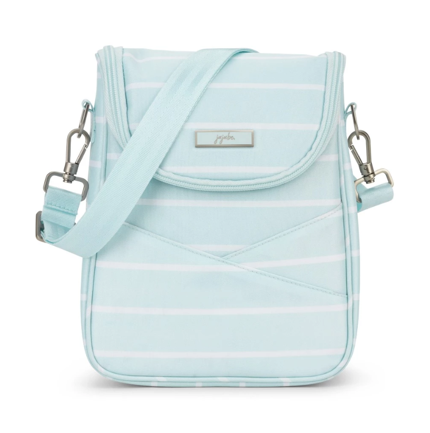 Jujube Be Cool - Cooler Bag / Tas Penyimpanan Asi