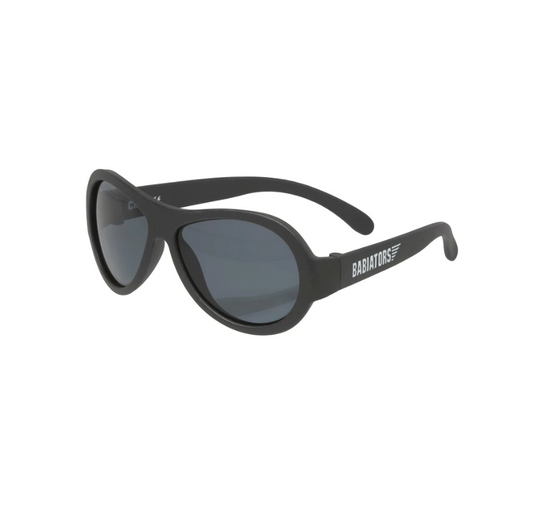 Babiators Aviator Sunglasses - Kacamata Hitam Anak