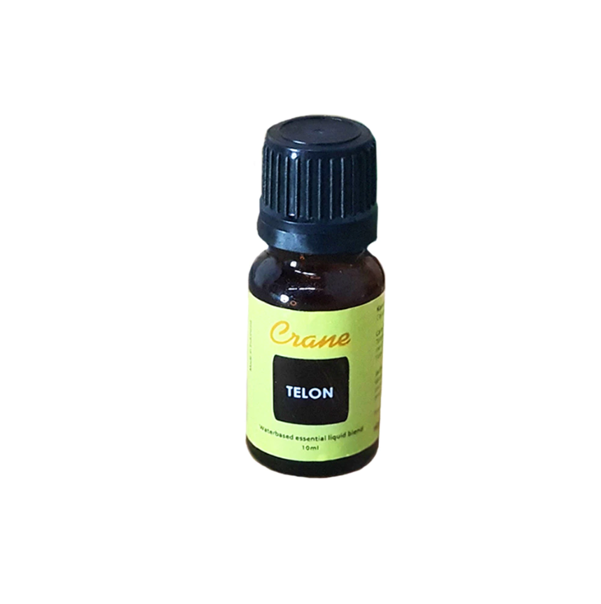 Crane Waterbased Essential Liquid - Aromaterapi