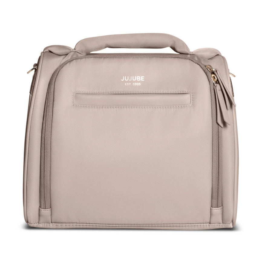 Jujube Insulated Bottle Bag - Cooler Bag - Tas ASI