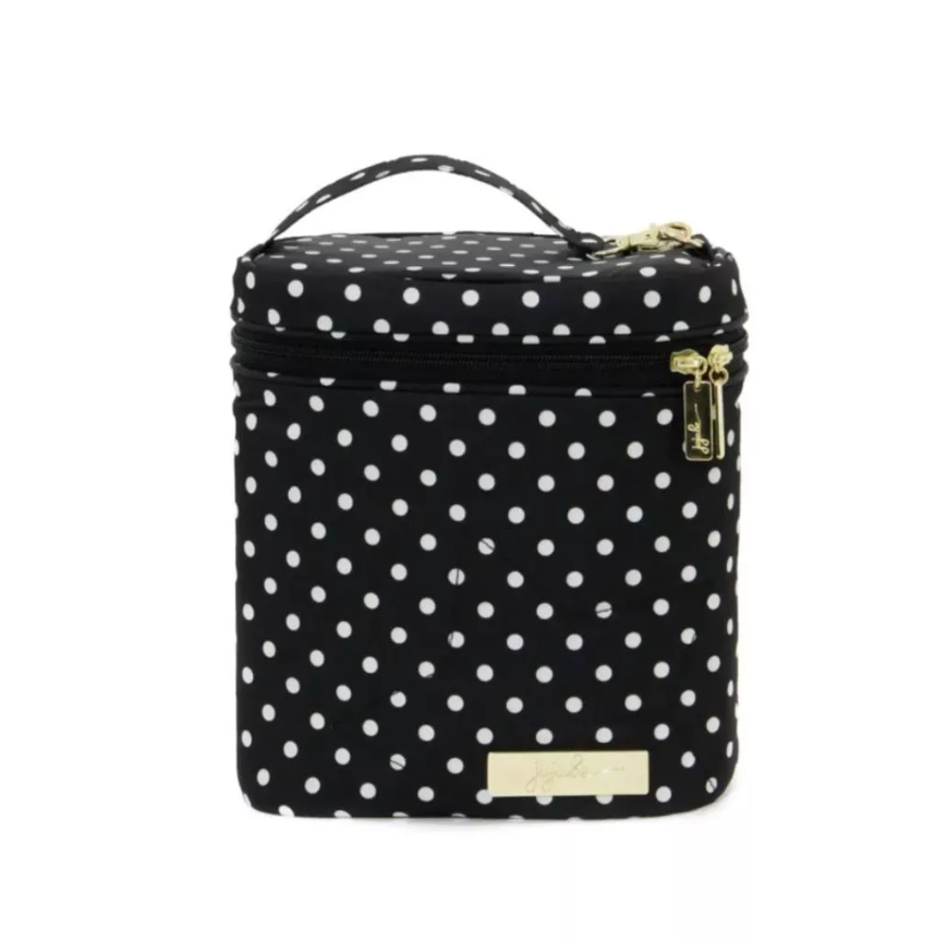 Jujube Fuel Cell - Tas Asi & Lunch Bag