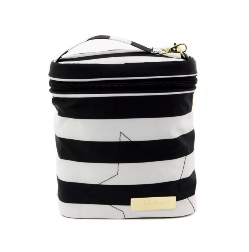Jujube Fuel Cell - Tas Asi & Lunch Bag