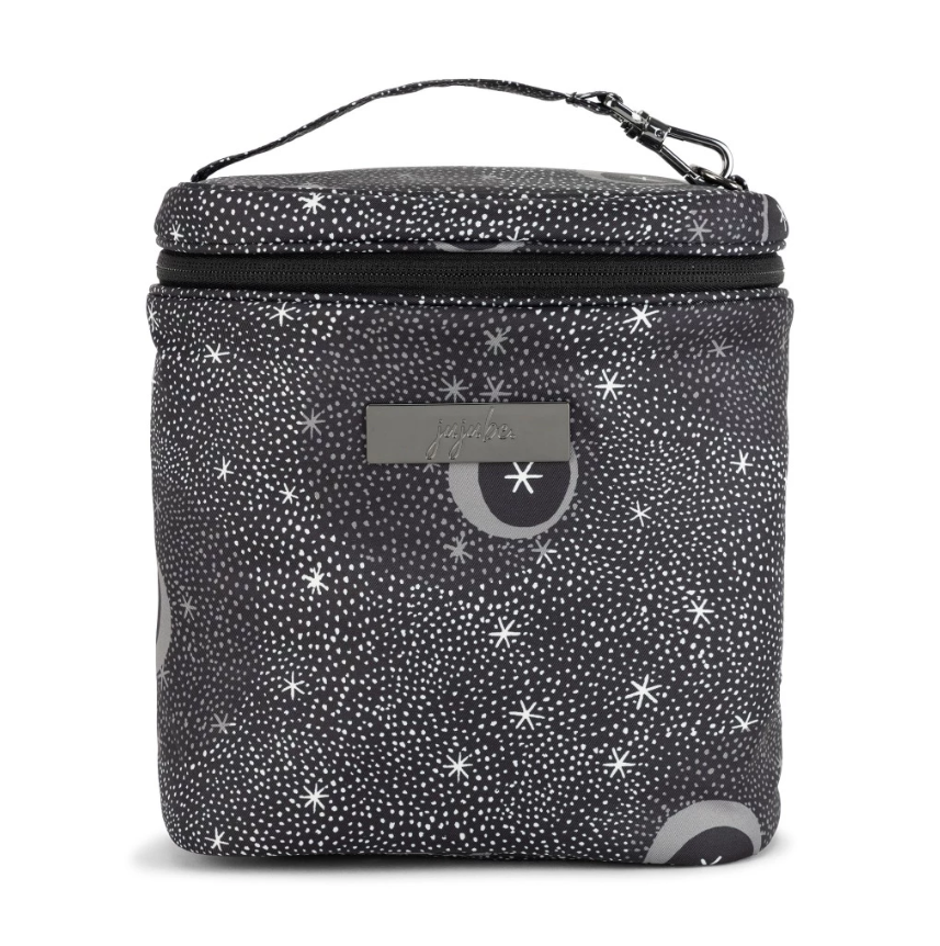 Jujube Fuel Cell - Tas Asi & Lunch Bag