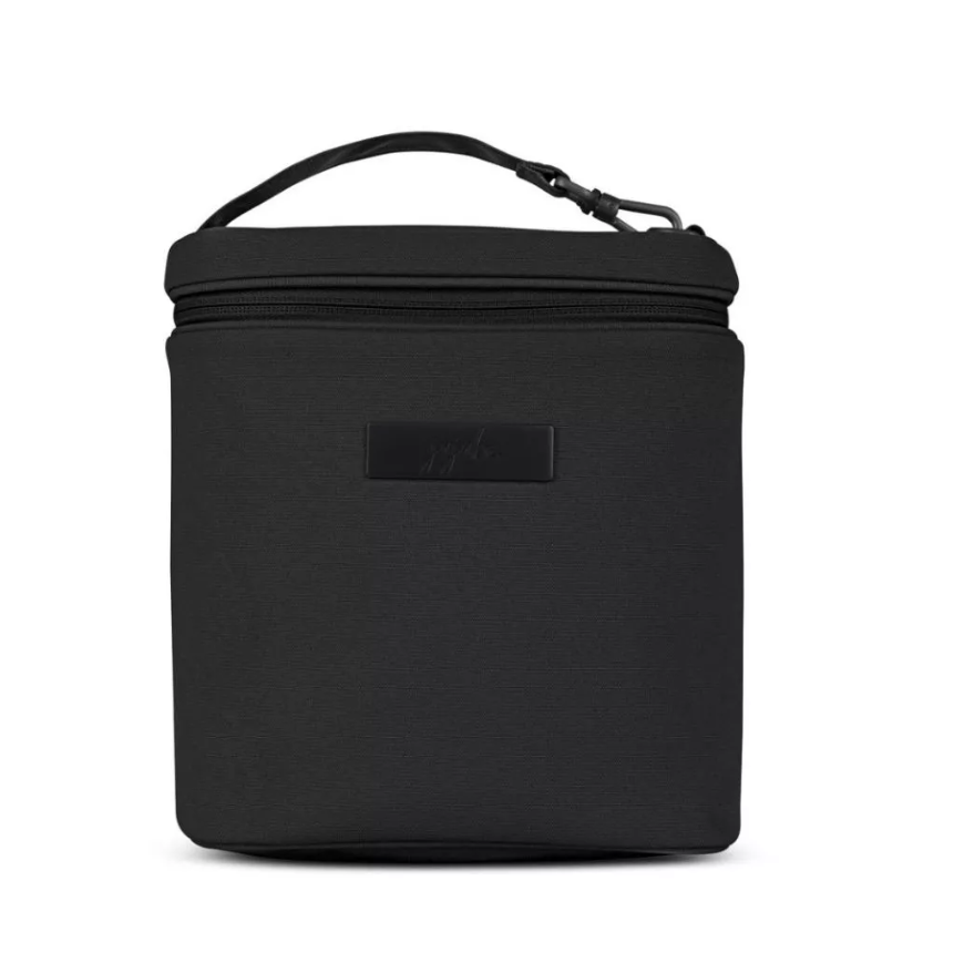 Jujube Fuel Cell - Tas Asi & Lunch Bag