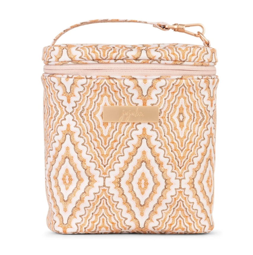 Jujube Fuel Cell - Tas Asi & Lunch Bag