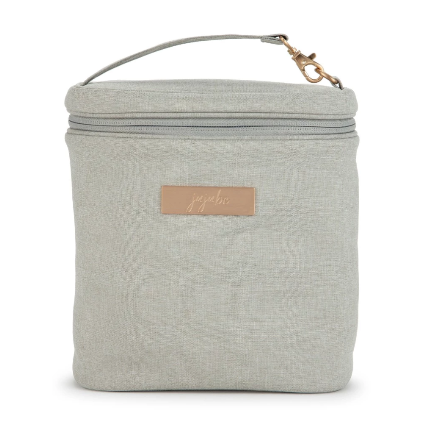 Jujube Fuel Cell - Tas Asi & Lunch Bag