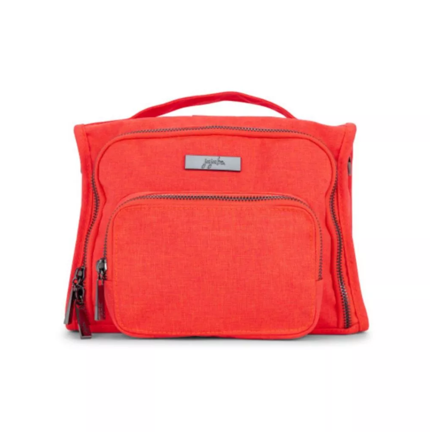 Jujube The Bestie - Aksesoris Diaper Bag