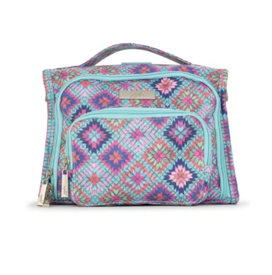Jujube The Bestie - Aksesoris Diaper Bag
