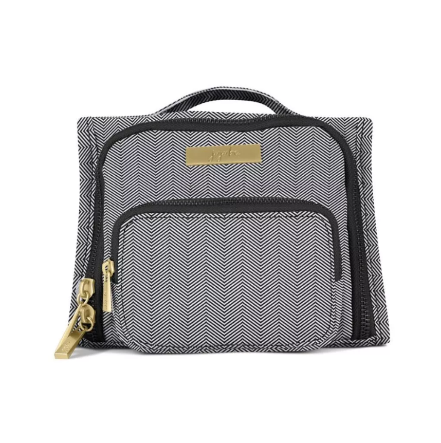 Jujube The Bestie - Aksesoris Diaper Bag