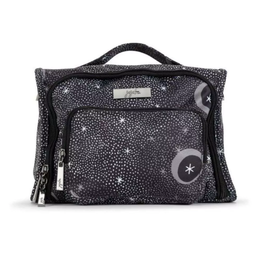 Jujube The Bestie - Aksesoris Diaper Bag